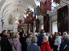 maly_czestochowa (7).jpg